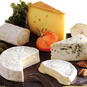 fromage