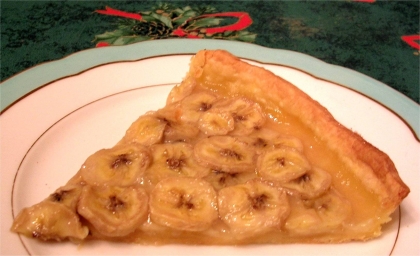 mmmmmmmmmm!!!!!!!!!!!!!!!!