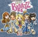 les bratz