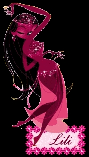 c pour toi yousra lili