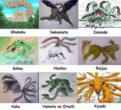 5555555555555555555555555555555555555555555555555555555555