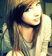 Sper Crzy Fashion !!  - photo 2