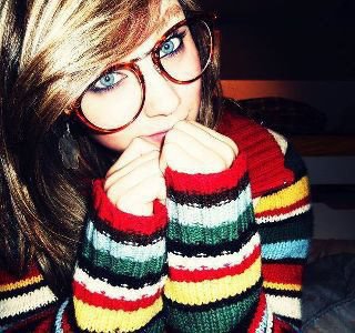 Sper Crzy Fashion !! 