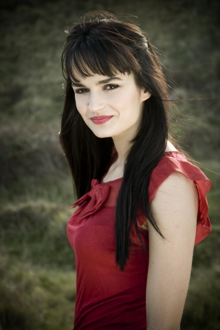 vou voulez devenir mes amie