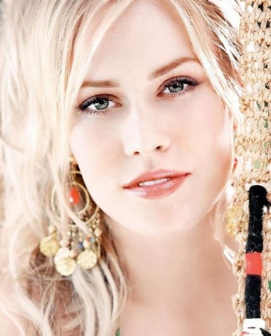 Natasha Bedingfield 
