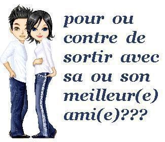 vous etes pour ou contre ?