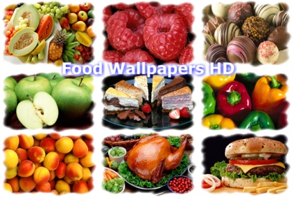 quel est votre plat pr�f�rer ? 