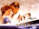 qui aime titanic