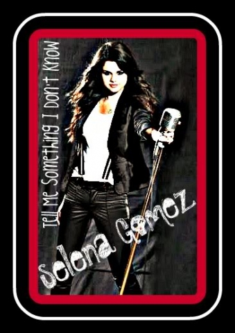 mes photos pr�f�r�