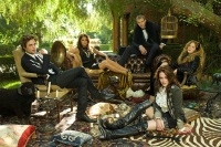 photos des films que j'aime 