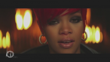 LA STAR PREFERE A MON FRERE 