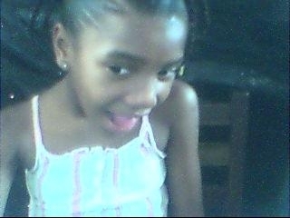 tg c mo lache tes coms !