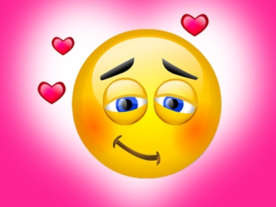 j'ai besoin d'un conseil