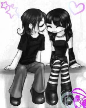 tout sur les star et quelleque image de manga