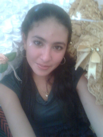 bien venu au blog detiti plein d'amour et d'amitie