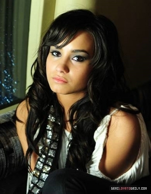 Demi Lovato tro belle 