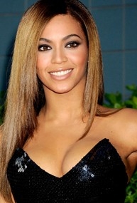Beyonce