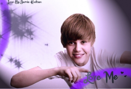 I  LOOOVE  JASTIN  BIBER  