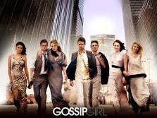 gossip  girlllllle  !!