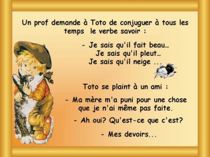 blague a ce tordre de rire