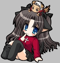 moi jdr les mangas et vous