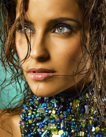 quelles la plus belles de ces 3 chanteuses?