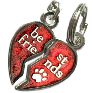 les bests ya pas mieux