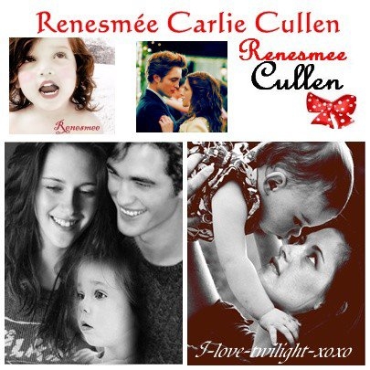 et maintenant des iimage que je kiffe a mort