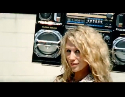 Tik Tok sur just dance j'adooore