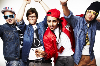 chuis bo !!! pzk feat dogg soso