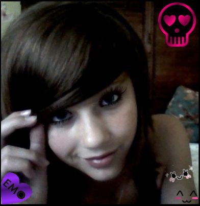 MONA LISSA t la meilleure