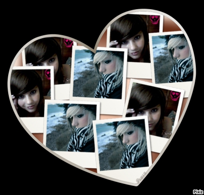 MONA LISSA jtm ma power