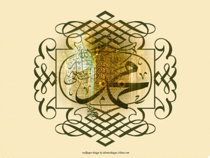 les sites,les jeux,les images,les chenson pr�f�r� !