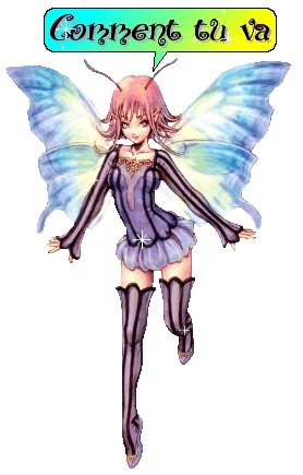 ki veux etre mon amie