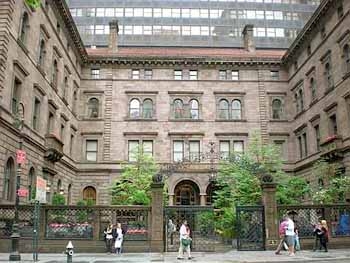 endroit les plus rcent du tournage