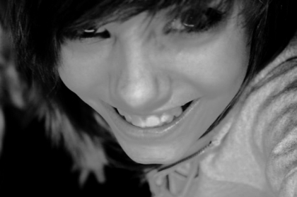 encor ma p'tite coralie