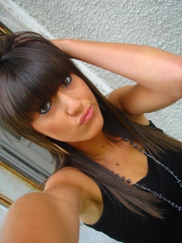 ma demi soeur jtadore malgr t 21 ans 