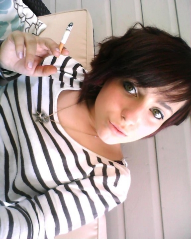 mon bb c teint es cheveux