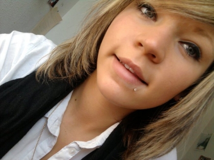 mwwaa ○_○ �_�