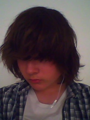 encor mon meilleure amie je t'adore