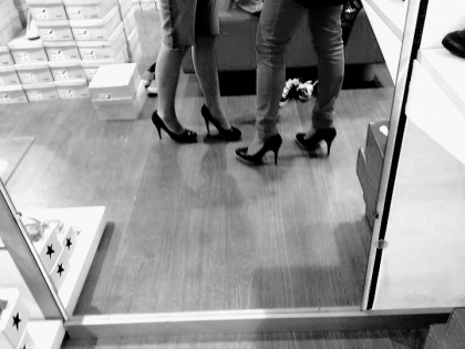 c'est celle la que j'ai acheter