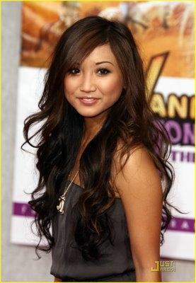 Brenda song