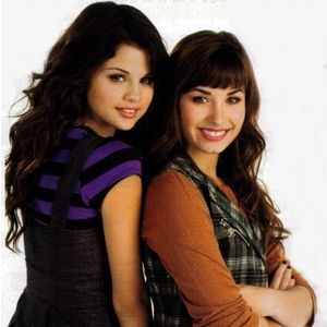 selena et lovato