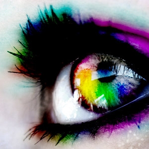 ♥ Ma pr�sentation ♥