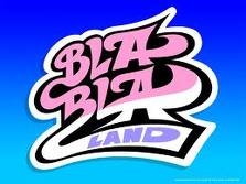 blablaland