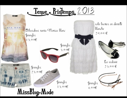 Top ou flop ? ☆ - photo 2