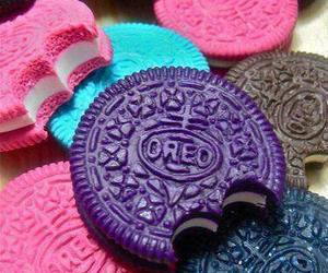 Je suis une petite princesse;et alors?! ♥