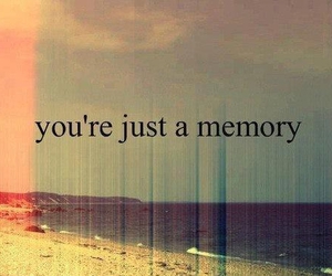 Amiti� meuf/mec ♥