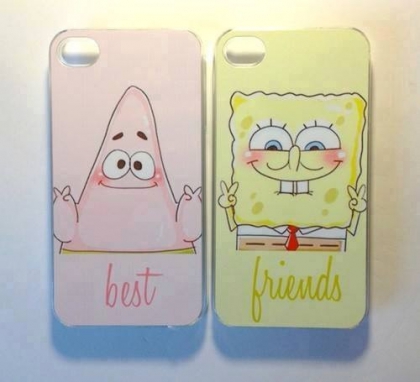 Elle,la meilleure de toute ♥