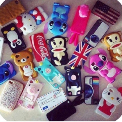 Page aprs page,ligne aprs ligne,mot aprs mot j'cris mon histoire,j'cris ma vie ♥